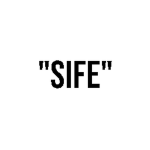 sife