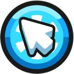 Game Pass Thumbnail