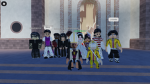 [ILGN] Police Lanao Del Norte