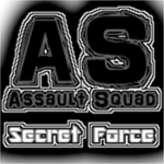 [Assault Squad]