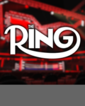 [ The Ring ] Boxing Promotion