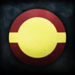 | The Grand Army of the Republic | [TGAR]