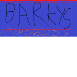 Barkydog