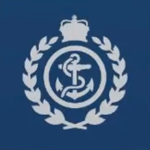 Royal Marines || The Navy