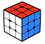Find the rubix cubes