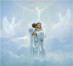 Christian Christ