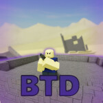 Undertale Multiversal Tower Defense