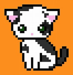 CowCookieTime Fan Group