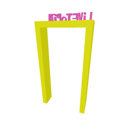 Livetopia Teleport (works!!!)