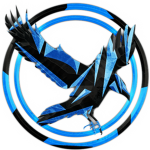 The Raven Ascendancy