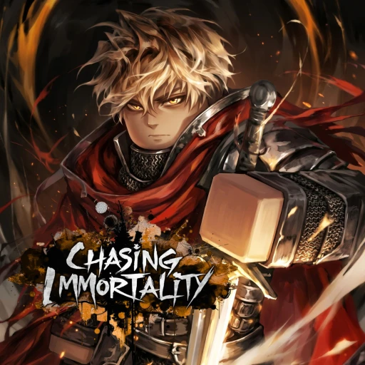 Icon updated