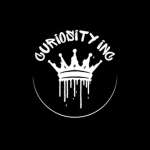 Curiosity INC