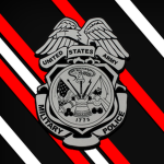 ‖MP‖ Executive Security Group