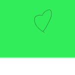 Lunaheartsclun