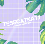 |~ TessCatKaty Home Store ~|