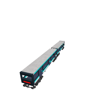 MP14CA (mode MP89)