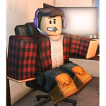 Jack GAMINGZ