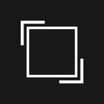 Simple Square Studios Group Thumbnail