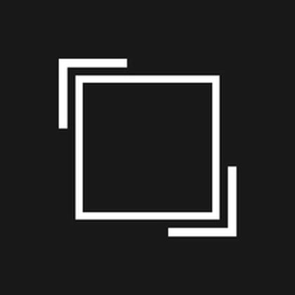 Simple Square Studios Roblox group icon