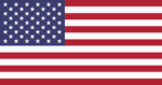 Preppies proud american