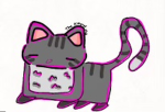 The Kittycat Club! <3