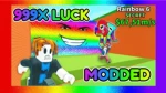 Space Studios2!!!!!! Group Thumbnail
