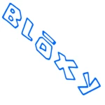 BLOXYS CD STORE Group Thumbnail