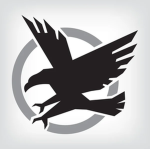 Los Halcones / The Hawk