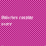 Snitches Cosplay store
