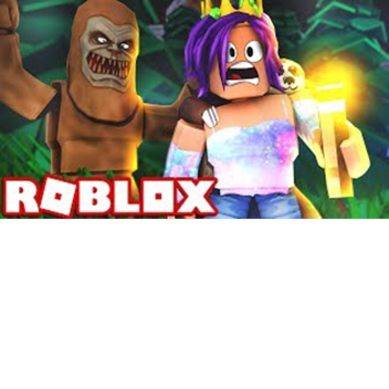 FINDING BLOCK FOOT(BETA)