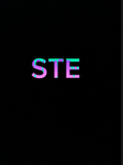 STE (StrikersTakeEverything)