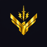 14th Marine Assault Regiment