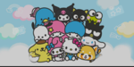 Sanrio_Hello-Kitty