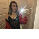 Livsgroup