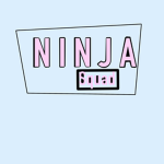 #ninjaa squad xx