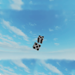 Dice Game!
