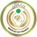 (ليب) New Uniform Program