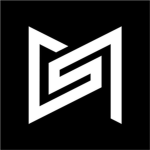 Super M [K-Pop]