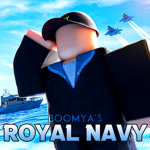 |British Royal Navy