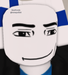 Eedu
