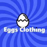Egg's Clothing