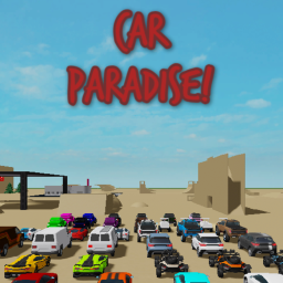 Cat Paradise (BETA) (Update 1.9a)