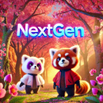 NextGen Clothing Designs