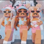 Peppa 4 life