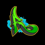 RAG PRODUCTION$
