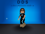 - dance d1mensions studio -