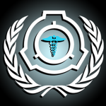 〔|〕Medical Department〔|〕