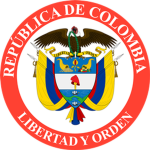 COL | The Republic of Colombia