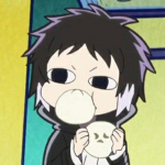 tomen agua de uwu soy fan de roxi
