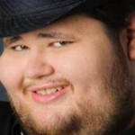 epicbob's Fedora Gang